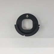 Maytag Washer Misc. Parts W10828903