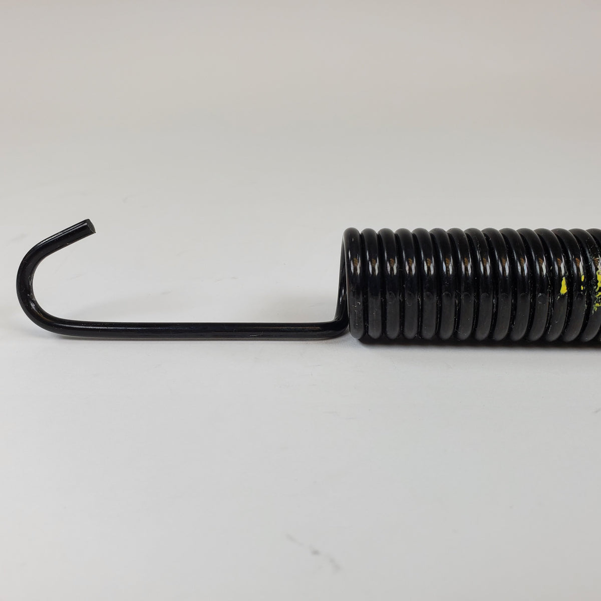 LG Washer Suspension Springs 4970FR2084Z