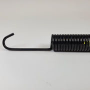 LG Washer Suspension Springs 4970FR2084Z