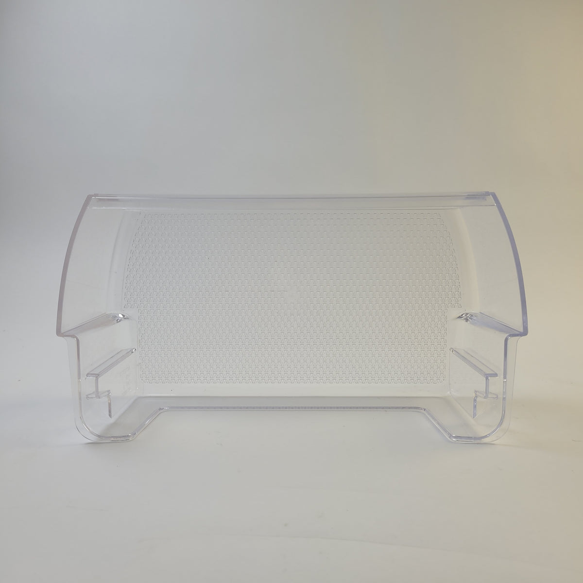 Electrolux Refrigerator & Freezer Door Bins 5304536368