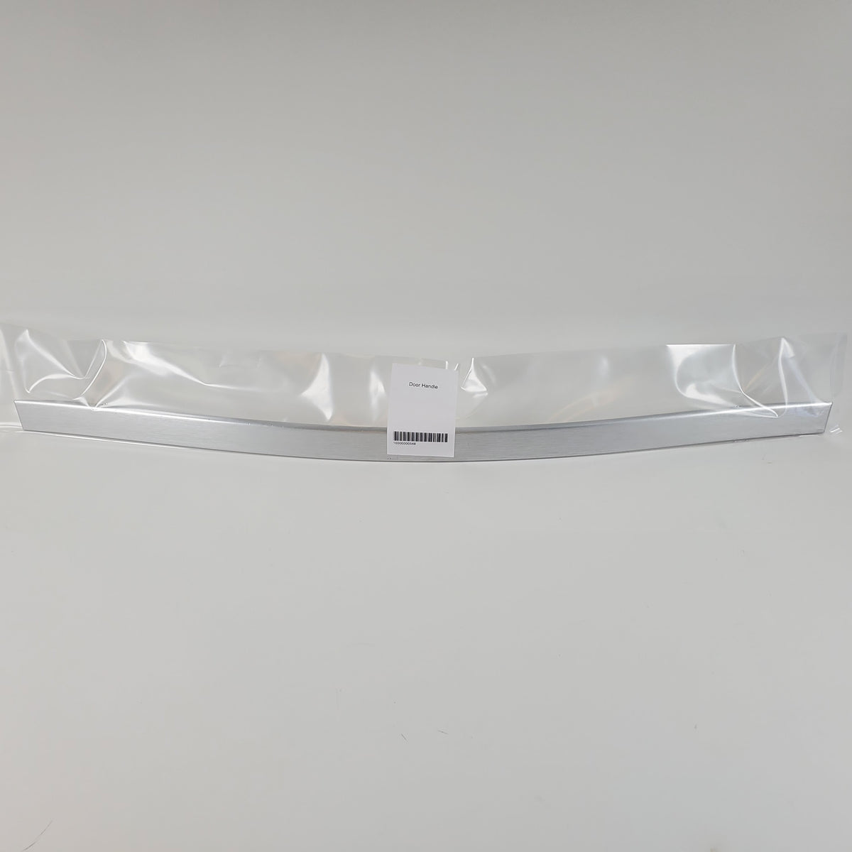 Whirlpool W10883202 Refrigerator & Freezer Handles Replaces W10806905