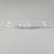 Whirlpool W10883202 Refrigerator & Freezer Handles Replaces W10806905