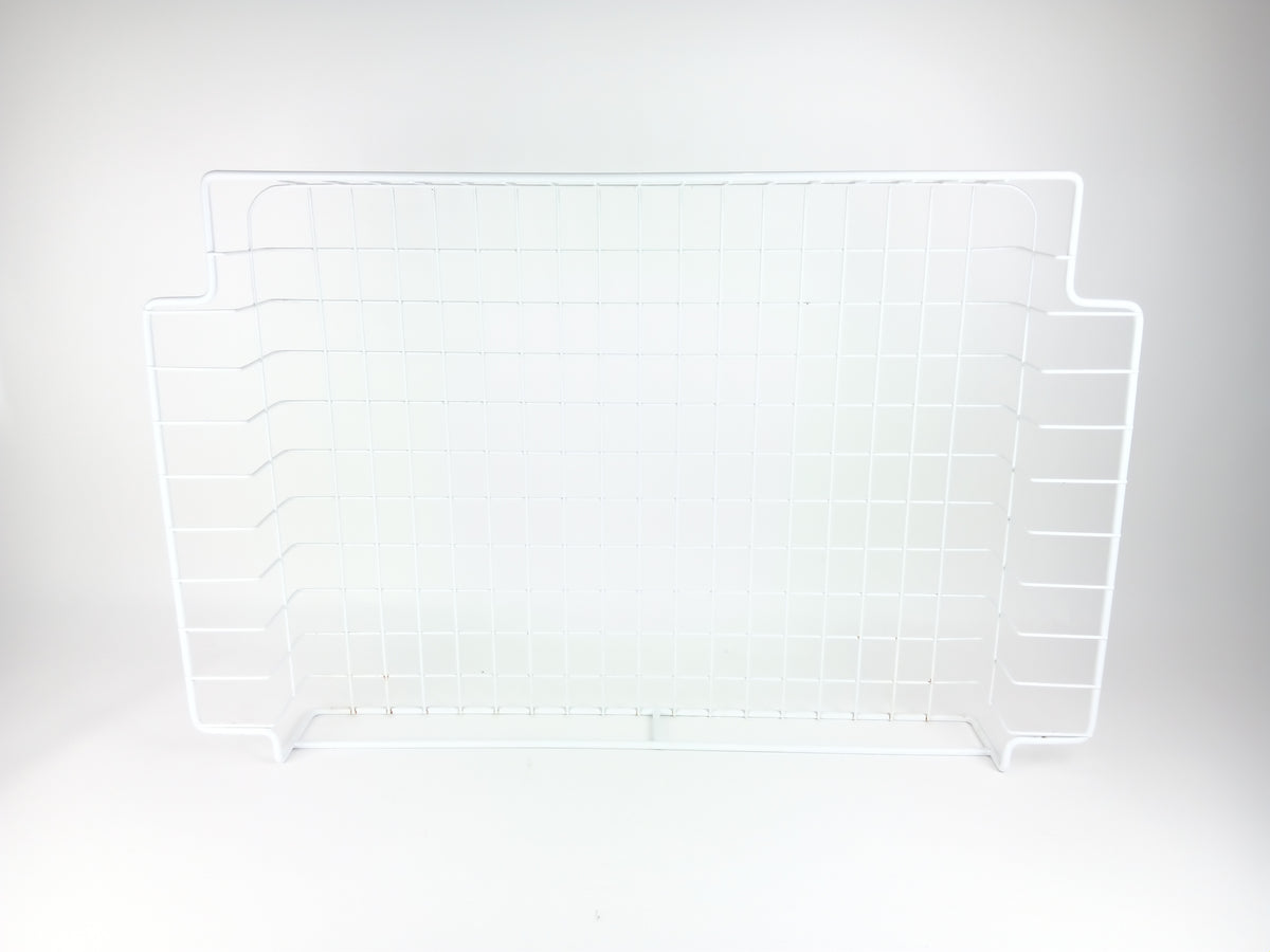GE Refrigerator & Freezer Misc. Parts WR21X10144