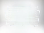 GE Refrigerator & Freezer Misc. Parts WR21X10144