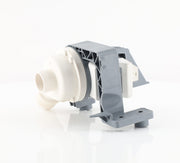 Maytag Washer Drain Pumps W11396717