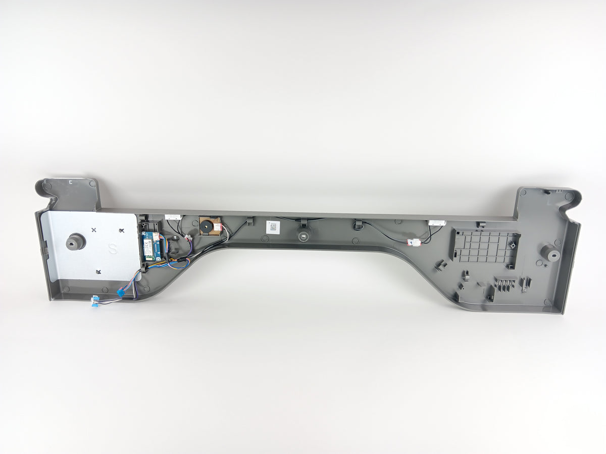 Samsung Refrigerator & Freezer Misc. Parts DA97-22953N