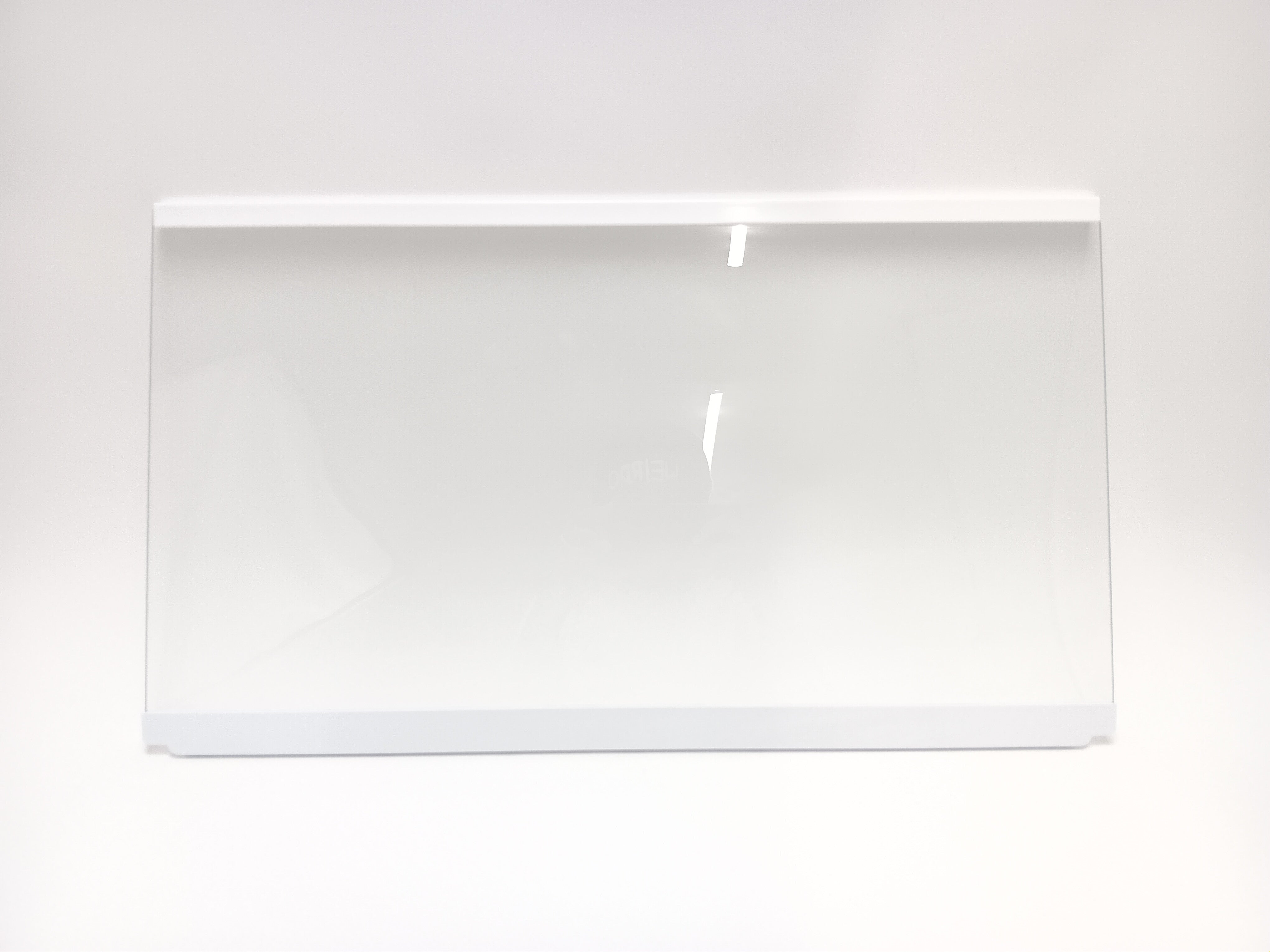 Electrolux 5304537426 Refrigerator & Freezer Shelves