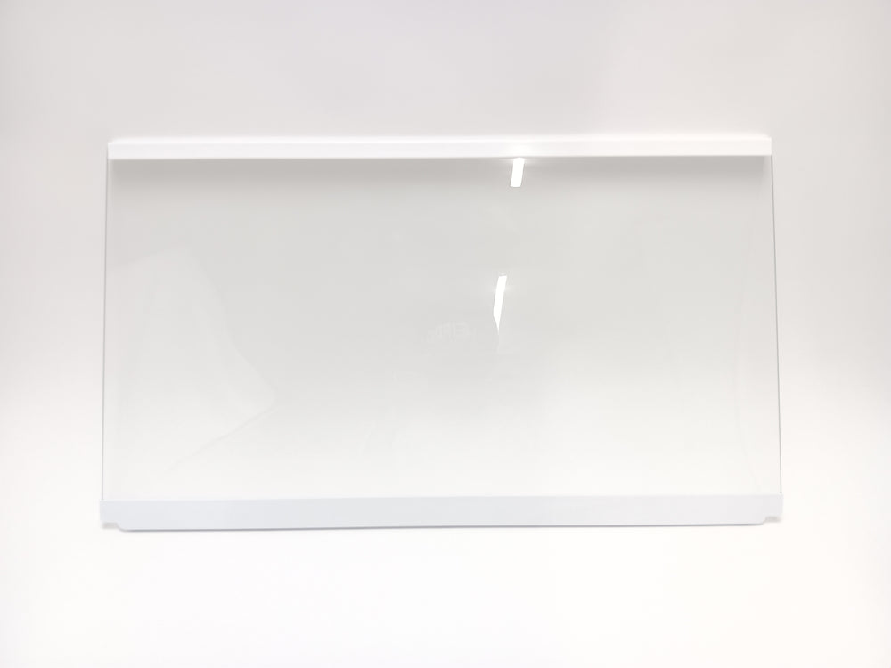 Electrolux Refrigerator & Freezer Shelves 5304537426