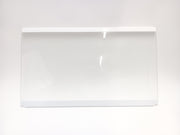 Electrolux Refrigerator & Freezer Shelves 5304537426