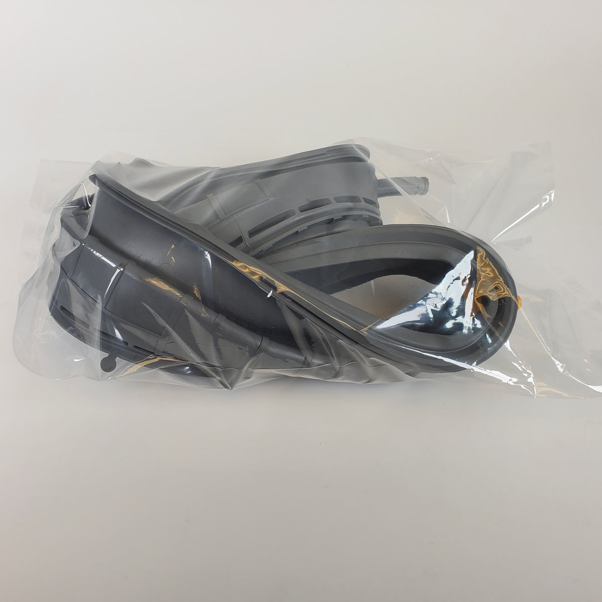 LG Washer Gasket ADX75731702