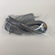 LG Washer Gasket ADX75731702