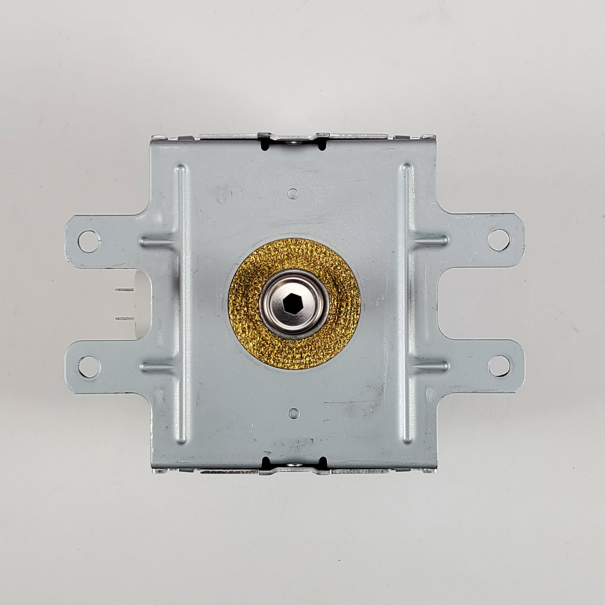 Electrolux Range Misc. Parts 555030400