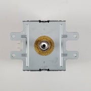 Electrolux Range Misc. Parts 555030400