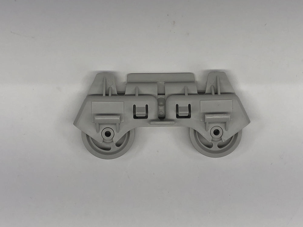 LG Dishwasher Wheel Assemblies / Transport Assemblies WP8268645