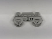 LG Dishwasher Wheel Assemblies / Transport Assemblies WP8268645