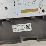 Electrolux 140237597053 Refrigerator & Freezer Misc. Parts Replaces 140150822140 5304526015 5304538959