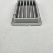 Whirlpool W10815965 Refrigerator & Freezer Covers