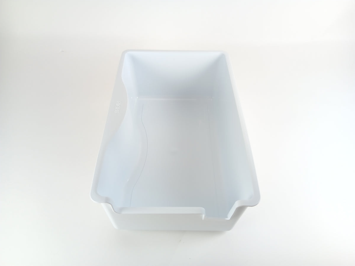 LG Refrigerator & Freezer Drain Pans / Drip Pans / Trays MJS61849401