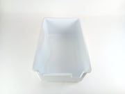 LG Refrigerator & Freezer Drain Pans / Drip Pans / Trays MJS61849401