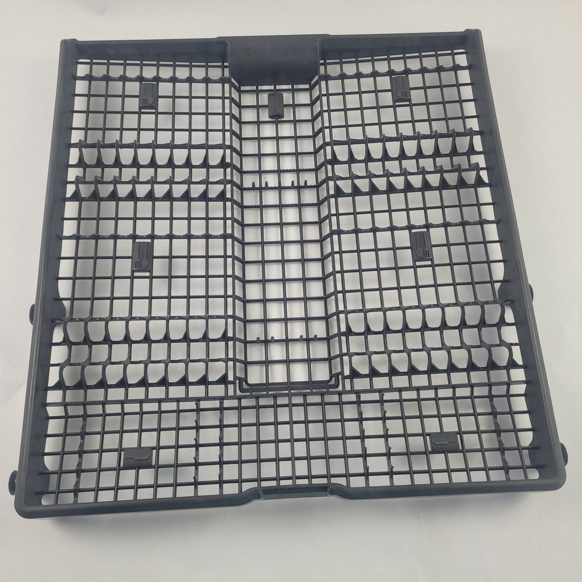 Whirlpool W11797352 Dishwasher Racks Replaces W10903206 W11540175