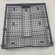 Whirlpool W11797352 Dishwasher Racks Replaces W10903206 W11540175