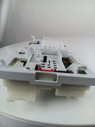 Whirlpool Washer Control Boards W11498796