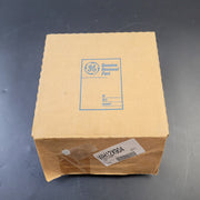 GE Washer Timers WH12X904