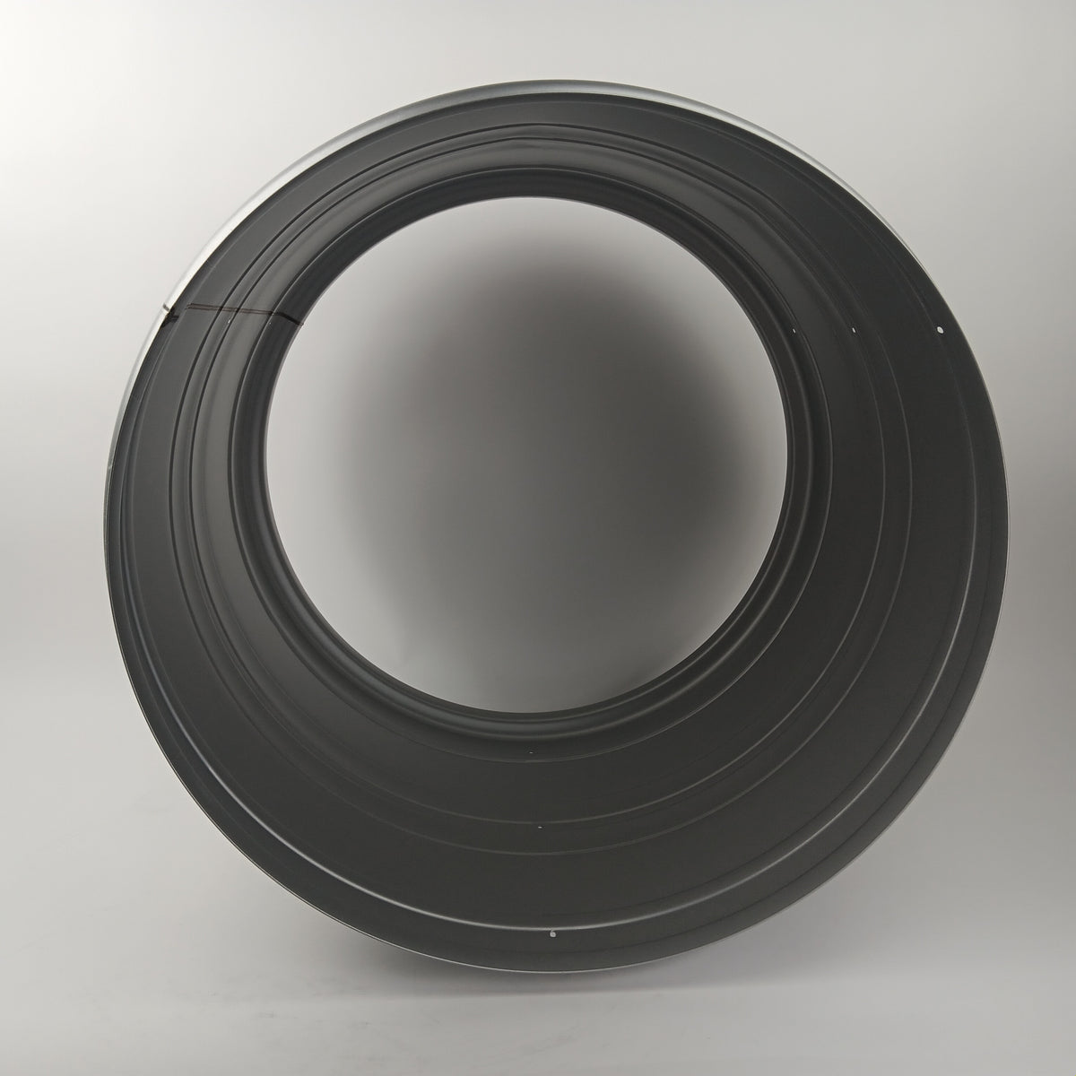 LG Dryer Drums 3045EL1002K
