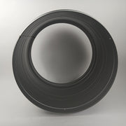 LG Dryer Drums 3045EL1002K
