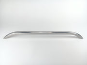 Electrolux Refrigerator & Freezer Handles 242059301