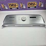 Whirlpool Dryer Backsplashes / Consoles / Control Panels W10860906
