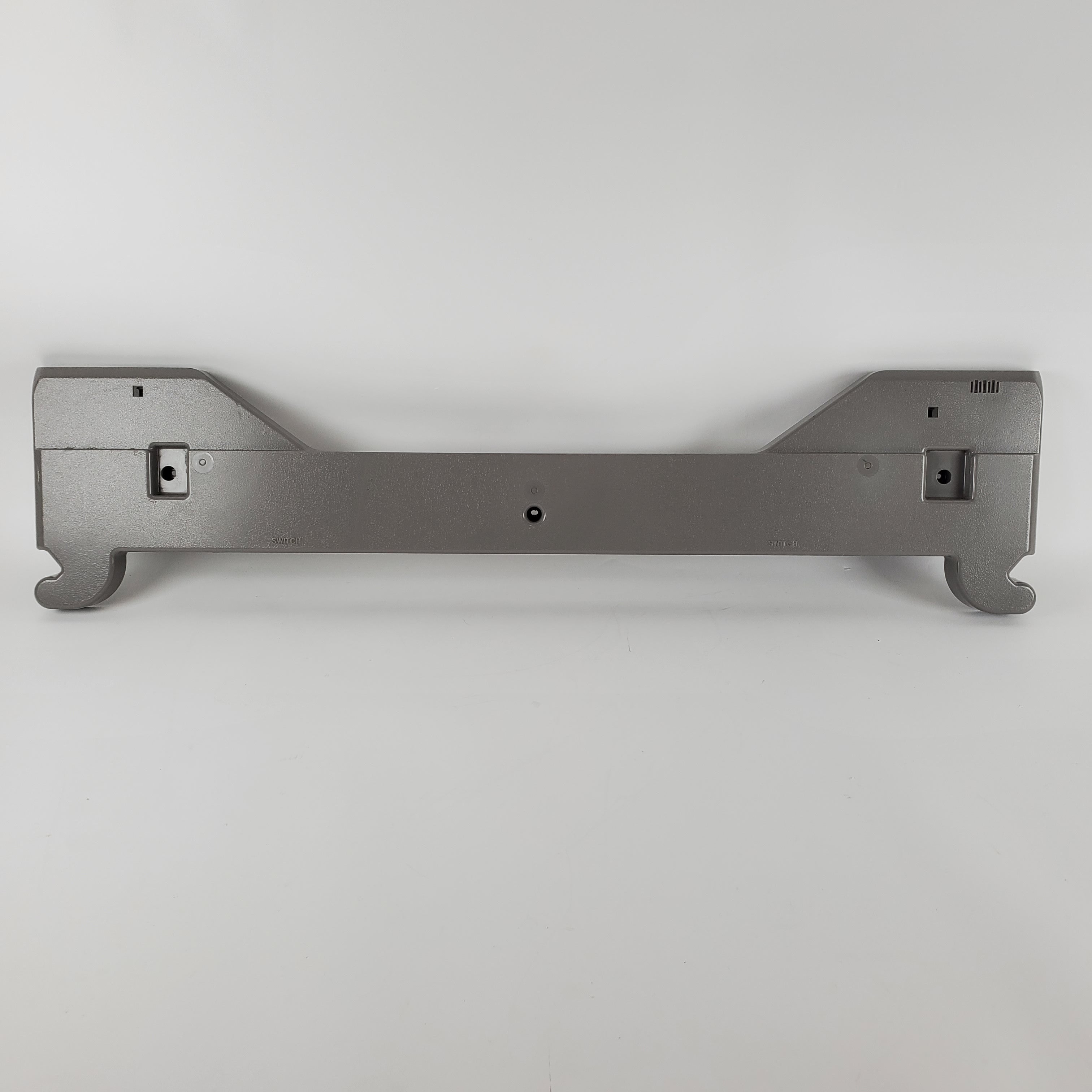 Samsung Refrigerator & Freezer Hinge Covers DA97-05390L