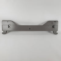 Samsung Refrigerator & Freezer Hinge Covers DA97-05390L