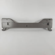 Samsung Refrigerator & Freezer Hinge Covers DA97-05390L