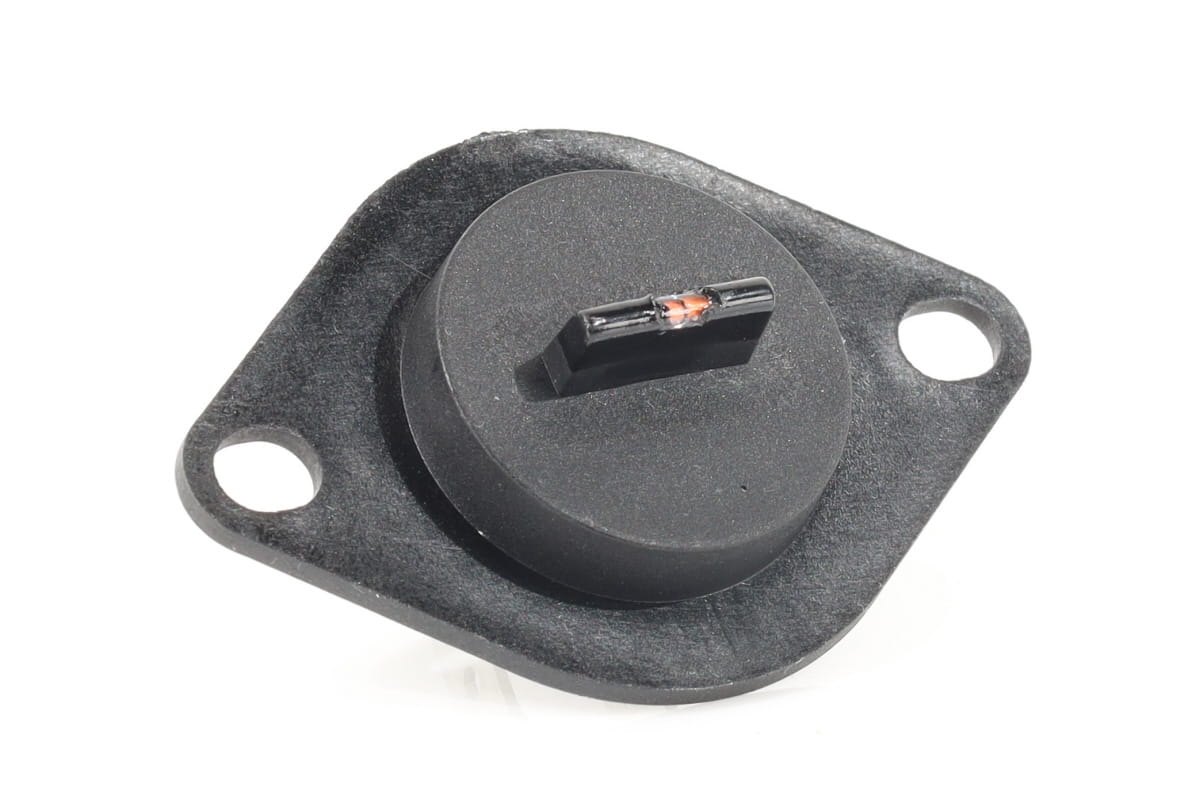 Samsung Dryer Thermostats DC32-00007A