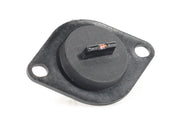 Samsung Dryer Thermostats DC32-00007A