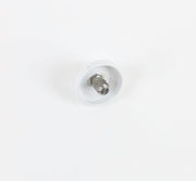 Whirlpool Refrigerator & Freezer Misc. Parts W11228132
