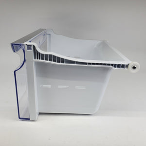 Samsung DA97-15359C Refrigerator & Freezer Drawers / Crisper Drawers