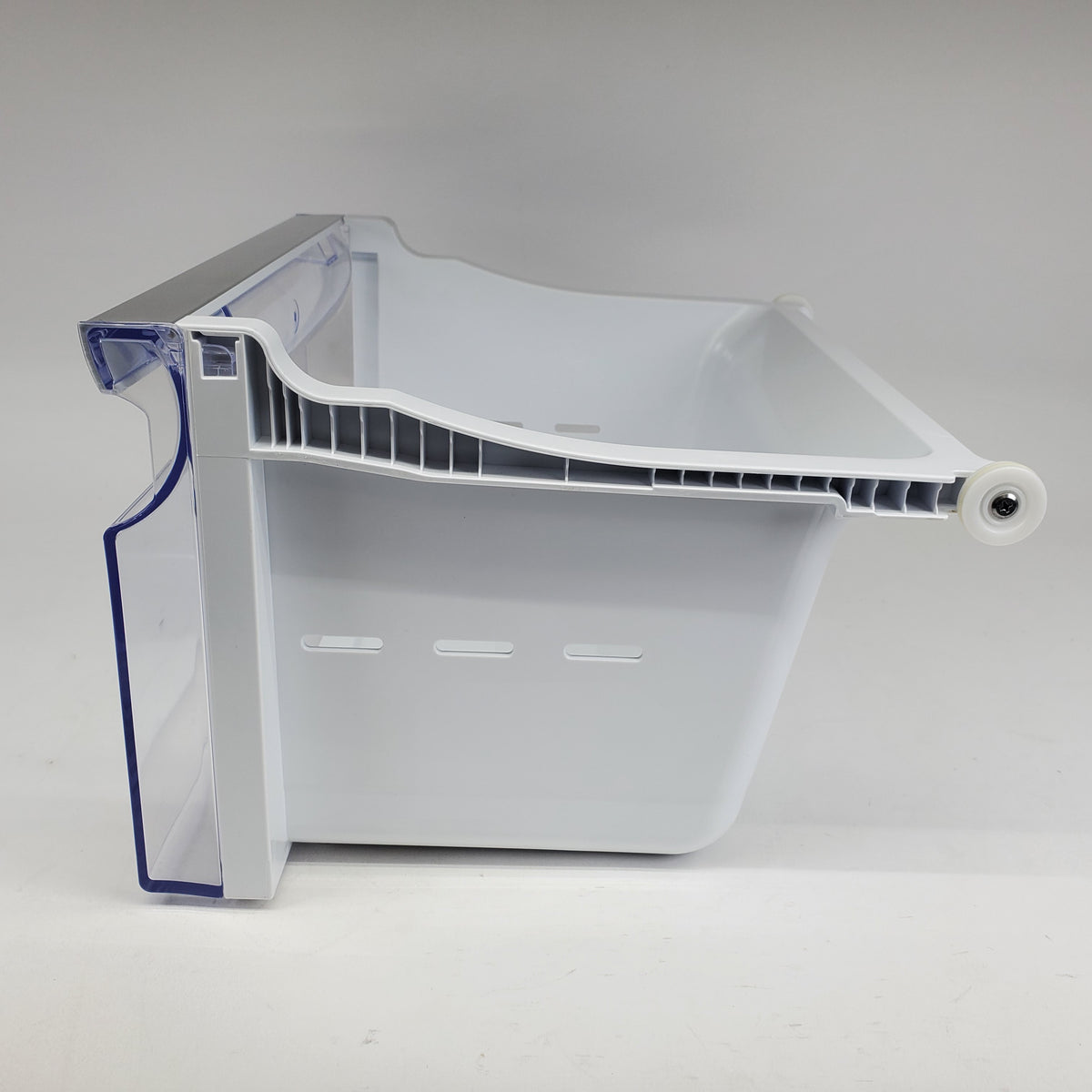 Samsung Refrigerator & Freezer Drawers / Crisper Drawers DA97-15359C