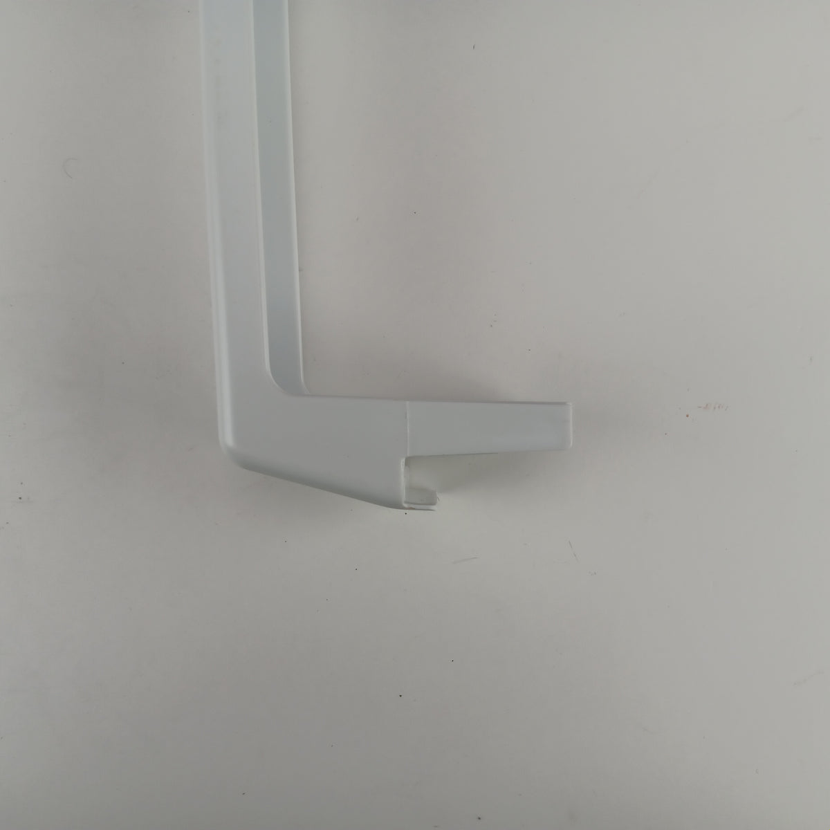 Whirlpool Refrigerator & Freezer Misc. Parts 465451001