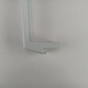 Whirlpool Refrigerator & Freezer Misc. Parts 465451001
