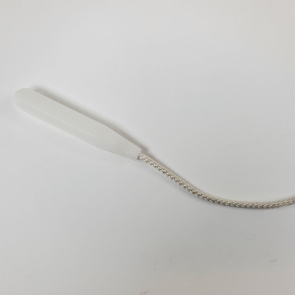 GE Dishwasher Pulley Cables WD01X10569
