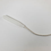 GE Dishwasher Pulley Cables WD01X10569