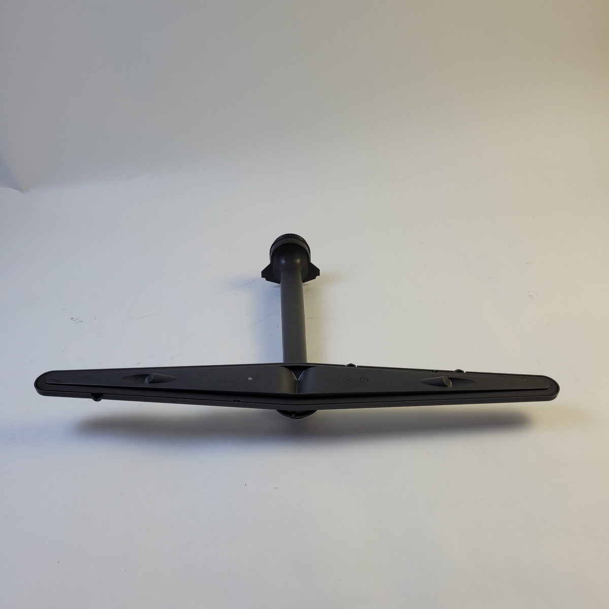 Electrolux Dishwasher Spray Arms 5304506740