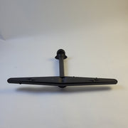 Electrolux Dishwasher Spray Arms 5304506740