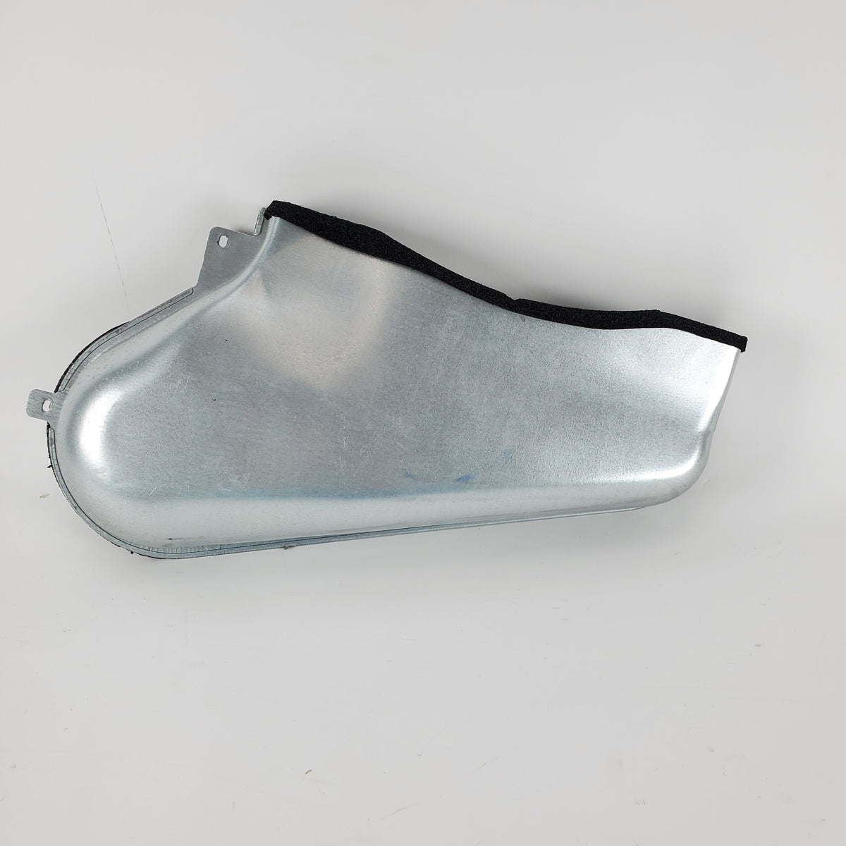 Samsung Dryer Lint Chutes DC93-00187A