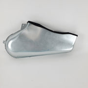 Samsung Dryer Lint Chutes DC93-00187A