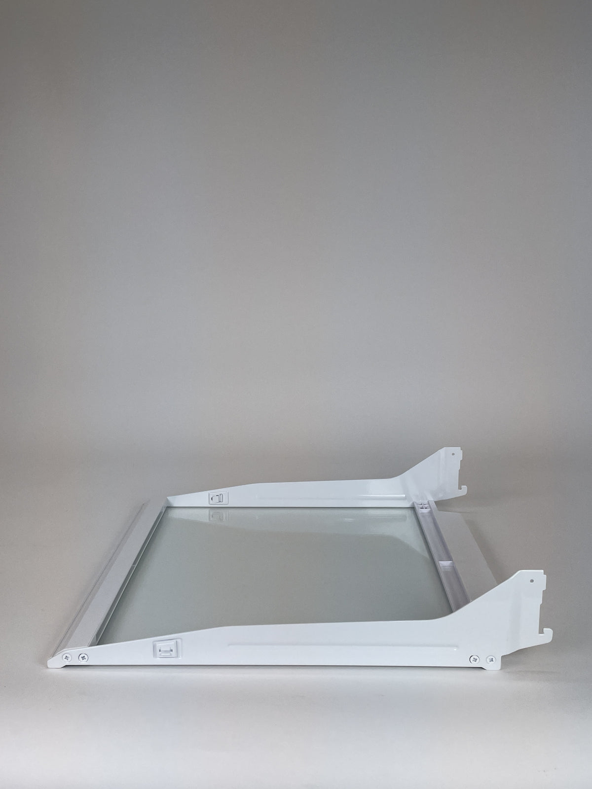 Frigidaire 5304510351 Refrigerator & Freezer Shelves
