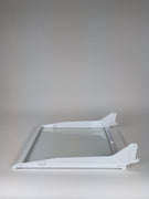 Frigidaire 5304510351 Refrigerator & Freezer Shelves
