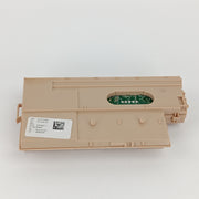 Whirlpool Dishwasher Control Boards W11462459